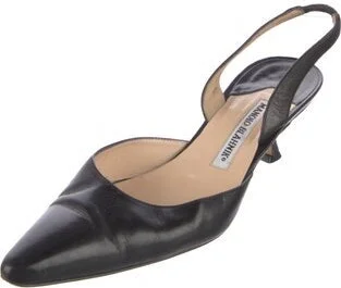 Manolo Blahnik - Image 2