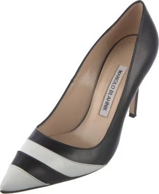 Manolo Blahnik - Image 2