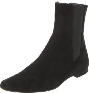 Manolo Blahnik - Image 2