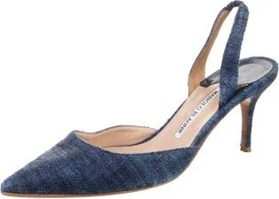 Manolo Blahnik - Image 2