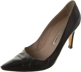 Manolo Blahnik - Image 2