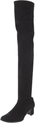 Manolo Blahnik - Image 2