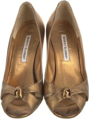 Manolo Blahnik - Image 2