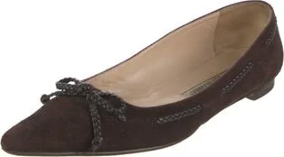 Manolo Blahnik - Image 2