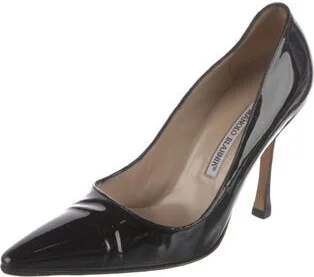 Manolo Blahnik - Image 2