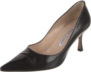 Manolo Blahnik - Image 2