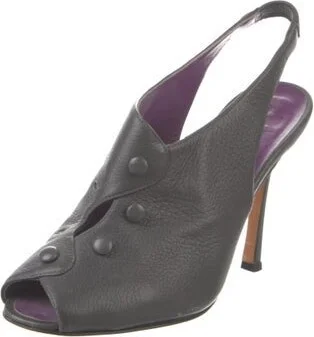 Manolo Blahnik - Image 2