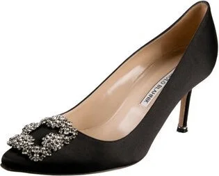 Manolo Blahnik - Image 2