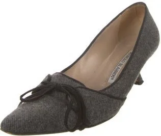 Manolo Blahnik - Image 2