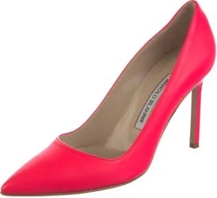 Manolo Blahnik - Image 2