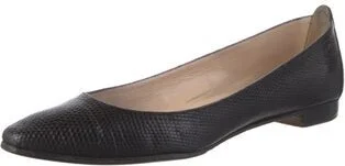 Manolo Blahnik - Image 2