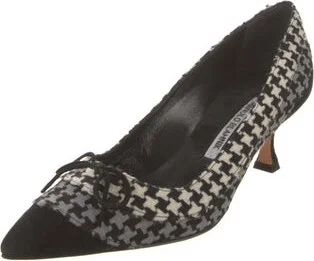 Manolo Blahnik - Image 2