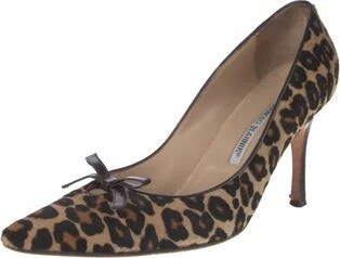 Manolo Blahnik - Image 2