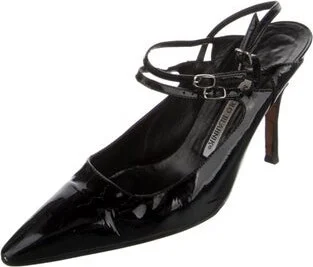 Manolo Blahnik - Image 2