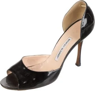 Manolo Blahnik - Image 2