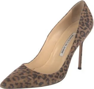 Manolo Blahnik - Image 2