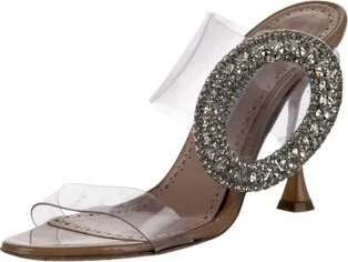Manolo Blahnik - Image 2