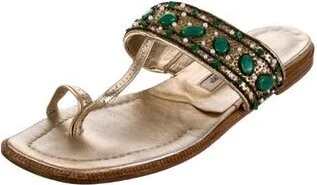 Manolo Blahnik - Image 2
