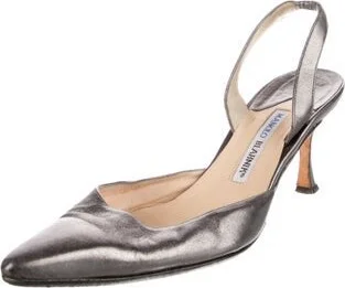 Manolo Blahnik - Image 2