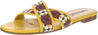 Manolo Blahnik - Image 2