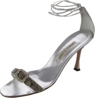 Manolo Blahnik - Image 2
