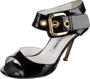 Manolo Blahnik - Image 2