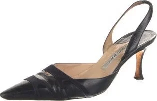 Manolo Blahnik - Image 2