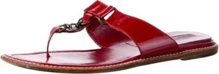 Manolo Blahnik - Image 2