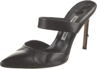 Manolo Blahnik - Image 2