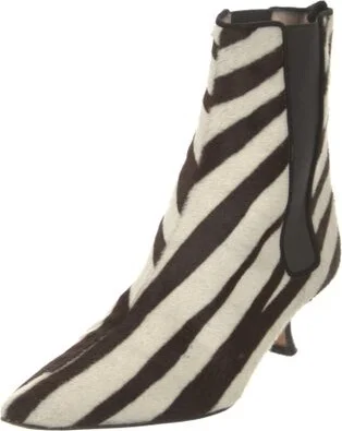 Manolo Blahnik - Image 2