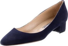 Manolo Blahnik - Image 2