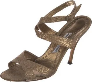 Manolo Blahnik - Image 2