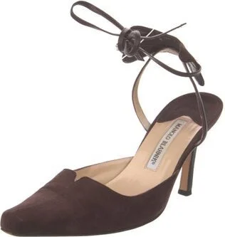 Manolo Blahnik - Image 2