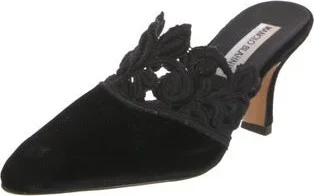 Manolo Blahnik - Image 2