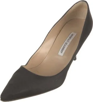 Manolo Blahnik - Image 2