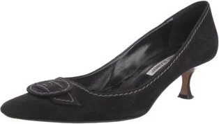 Manolo Blahnik - Image 2