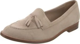 Manolo Blahnik - Image 2