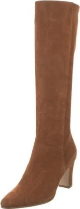 Manolo Blahnik - Image 2