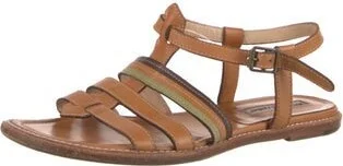 Manolo Blahnik - Image 2