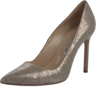 Manolo Blahnik - Image 2