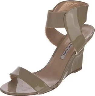 Manolo Blahnik - Image 2