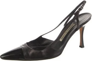 Manolo Blahnik - Image 2