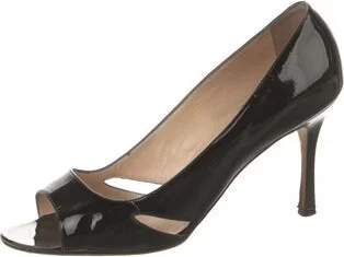 Manolo Blahnik - Image 2
