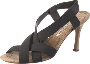 Manolo Blahnik - Image 2