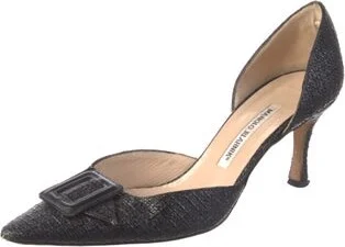 Manolo Blahnik - Image 2
