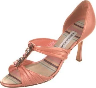 Manolo Blahnik - Image 2