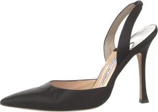 Manolo Blahnik - Image 2