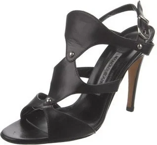 Manolo Blahnik - Image 2