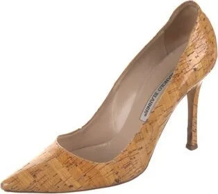 Manolo Blahnik - Image 2