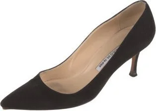 Manolo Blahnik - Image 2